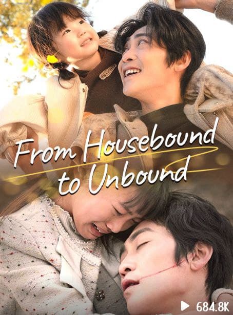 From Housebound to Unbound