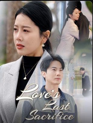 Love's Last Sacrifice