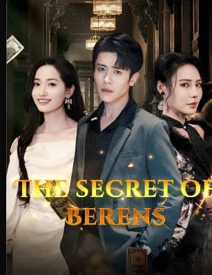 The Secret of Berens