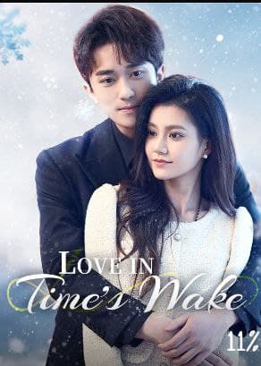 Love in Time's Wake