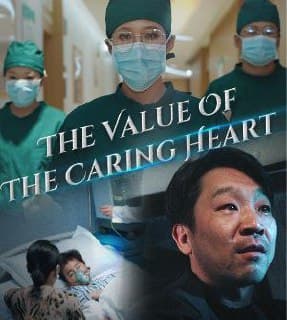 The Value of the Caring Heart