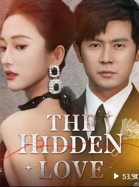 The Hidden Love