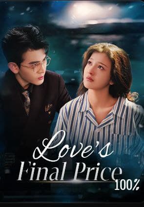 Love's Final Price