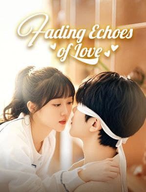 Fading Echoes of Love