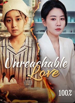 Unreachable Love