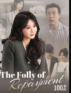 The Folly Repayment