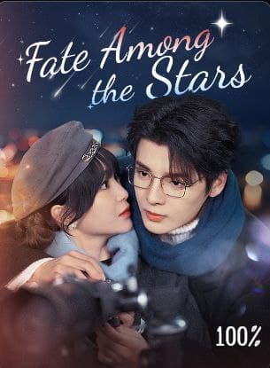 Fate Among the Stars