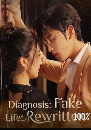 Diagnosis Fake & Life Rewritten