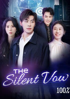 The Silent Vow