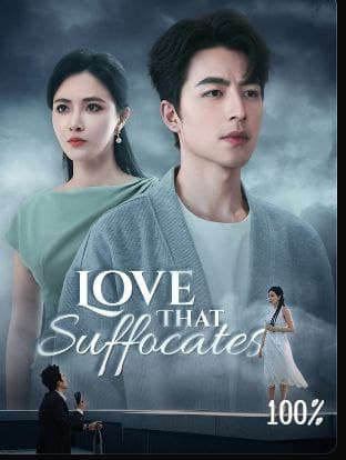 Love That Suffocates
