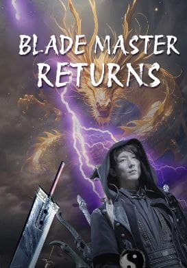 Blade Master Returns