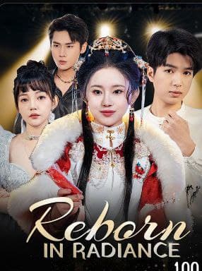 Reborn to Radiance