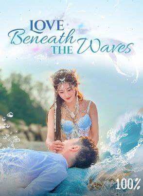 Love Beneath the Waves