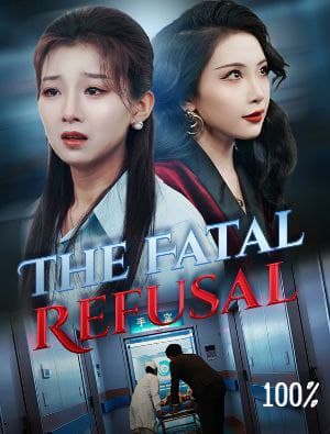 The Fatal Refusal