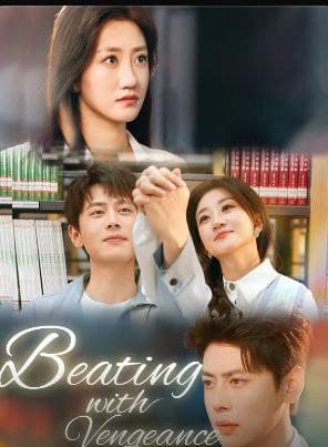 Beating with Vengeance