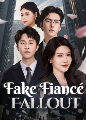Fake Fiance Fallout
