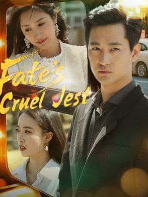 Fate's Cruel Jest