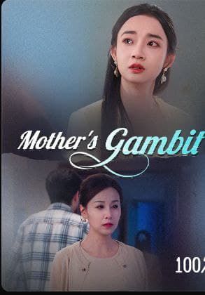 Mother's Gambit
