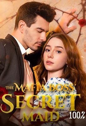 The Mafia Boss' Secret Maid