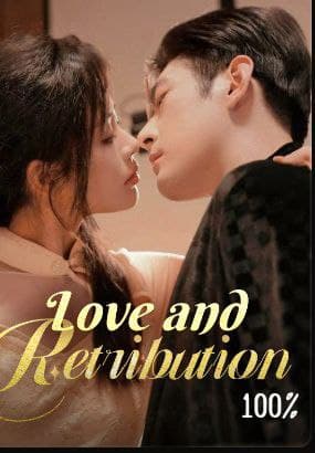 Love and Retribution