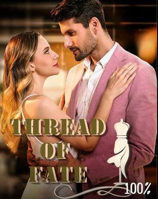 Thread of Fate