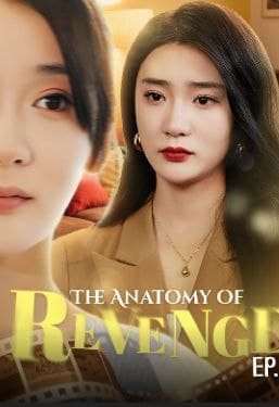 The Anatomy of Revenge / Wrongfully Cast Aside, Mercilessly Reborn