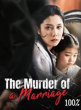 The Murder of a Marriage