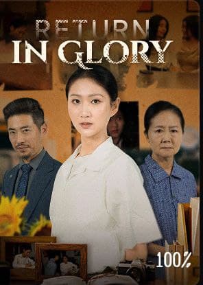 Return in Glory