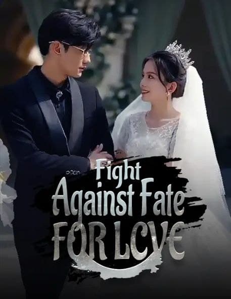 Fight Against Fate for Love