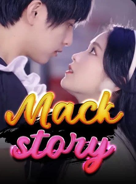 Mack Story