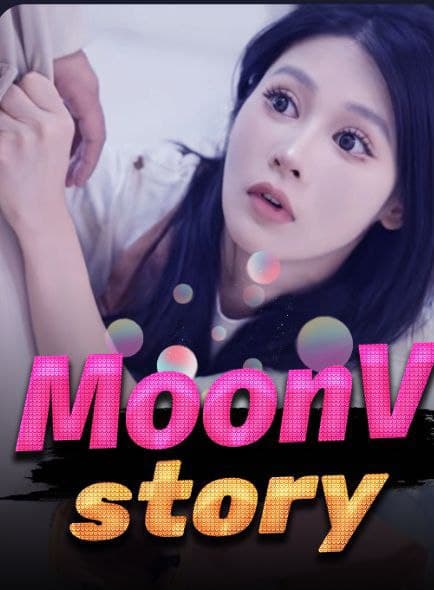 Moon V Strory