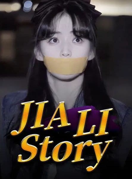 Jia Li Story