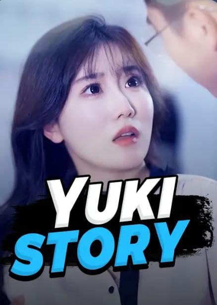 Yuki Story