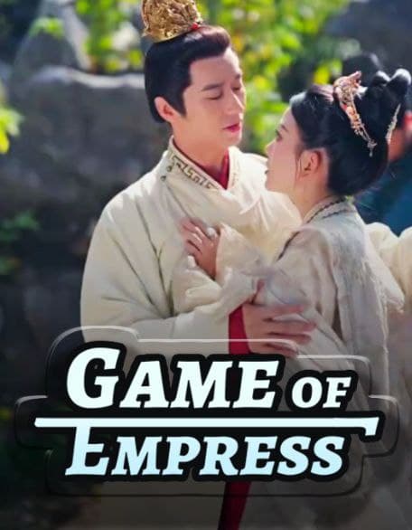Game of Empress