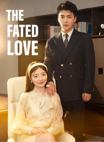 The Fated Love