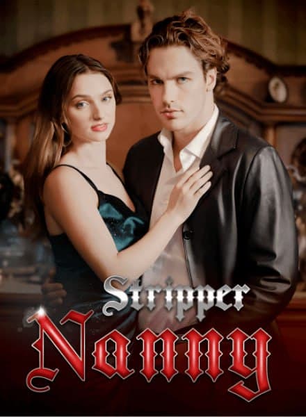 Stripper Nanny
