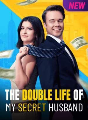 The Double Life of My Secret Husband