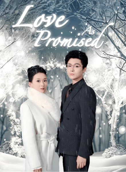 Love as Promised