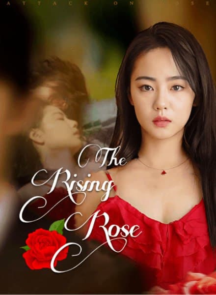 The Rising Rose