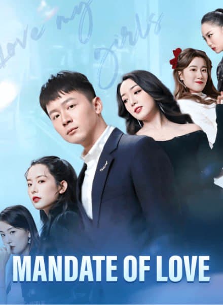 Mandate of Love