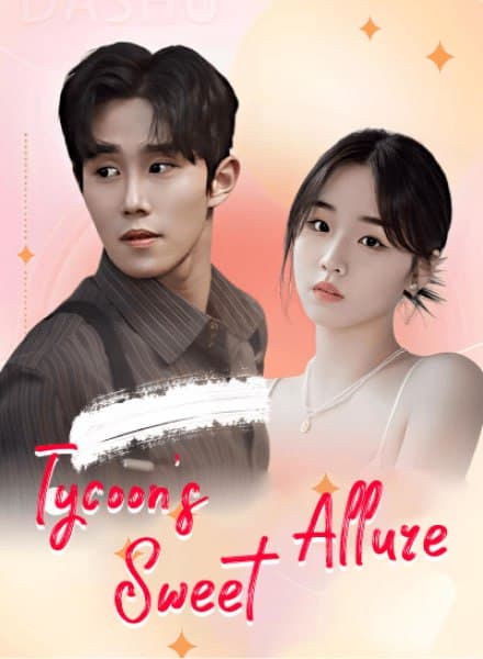 Tycoon's Sweet Allure