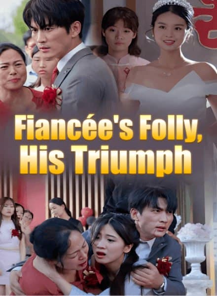 Fiancee's Folly, His Triumph