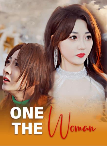 One the Woman
