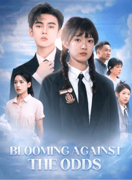 Blooming Against the Odds