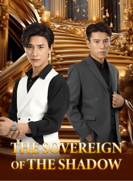 The Sovereign of the Shadow