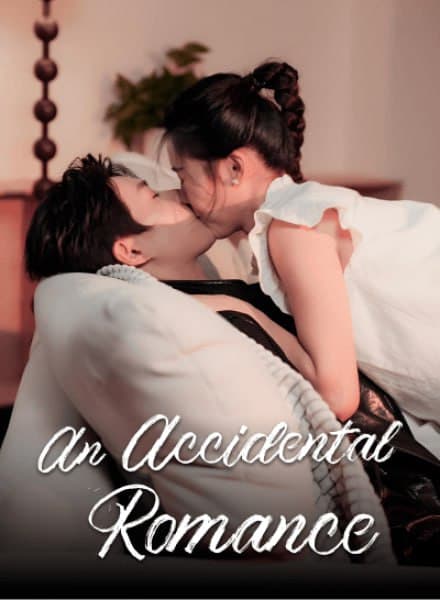 An Accidental Romance