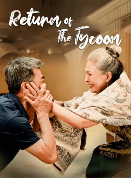 Return of the Tycoon