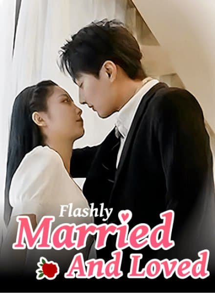 Flashly Married and Loved