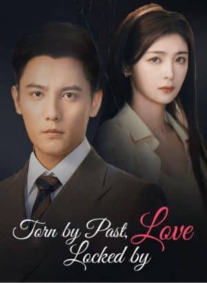 Torn by Past, Locked by Love