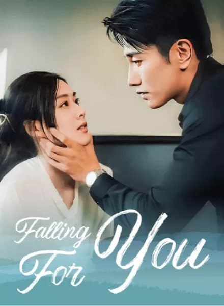 Falling For You